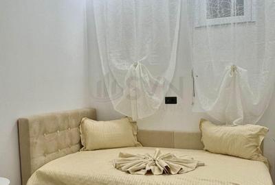 REA1023423 Apartament 3 Camere l Teatrul National Bucuresti REA1023423 Apartament 3 Camere l Teatrul National Bucuresti - 8