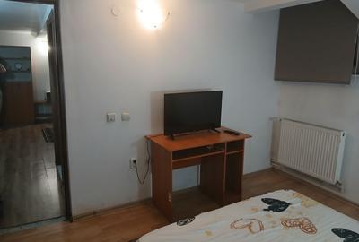 Apartament cu 2 camere decomandat în Popoveni - 2