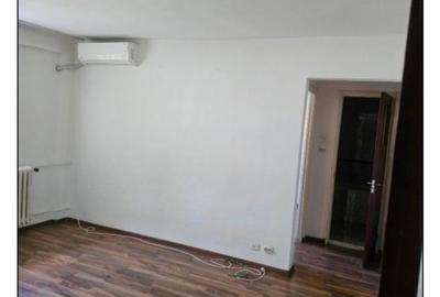 Apartament cu 2 camere în Pantelimon