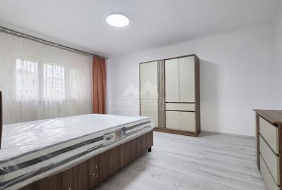 Inchiriere apartament 4 camere Mall Vitan prima inchiriere dupa renovare - 17