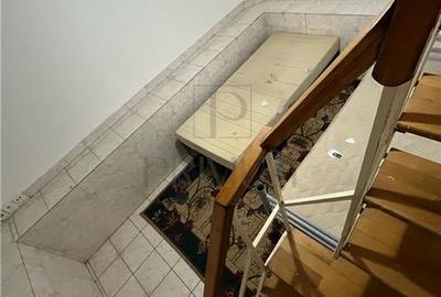 Apartament cu 2 camere decomandat în Girocului - 8