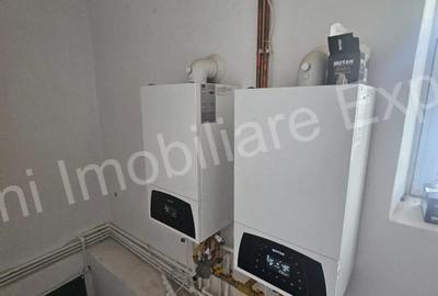 Spațiu comercial, de 320 mp, în Central - 17