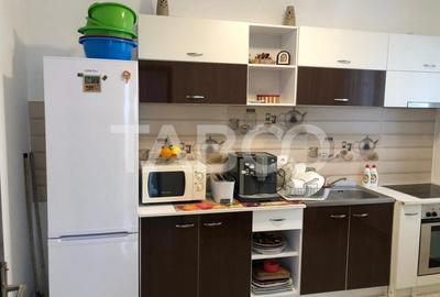 Casă individuală cu 7 camere cu Canalizare în Terezian - 13