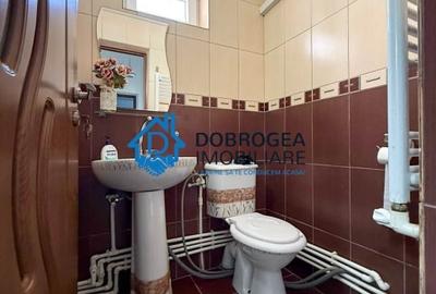 Casă individuală cu 4 camere cu Teren 228228 Mp în Ultracentral - 13