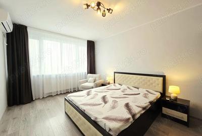 1 cam Tiglina 1 renovata modernizata complet ! - 8