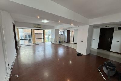 Birou, de 130 mp, în Unirii - 4