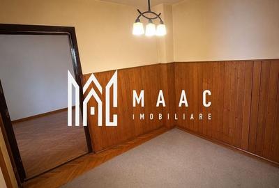 Apartament cu 2 camere, mobilat în Hipodrom 4 - 6