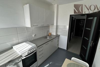 2 Camere | Titan - Fizicienilor | Loc de parcare | Balcon - 7