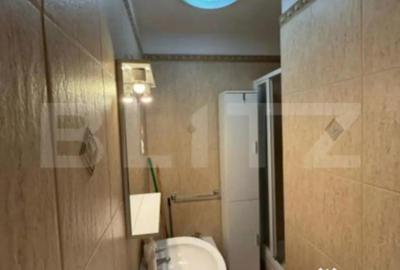 Apartament cu 2 camere decomandat în Central - 9