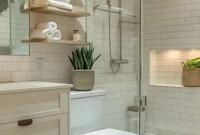 Garsonieră decomandată în Theodor Pallady - 3