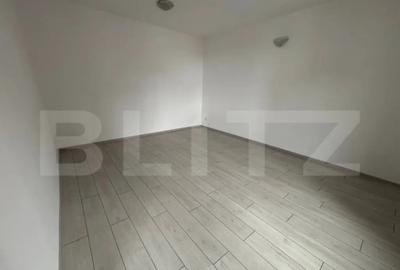 Apartament cu 2 camere decomandat în Central - 4