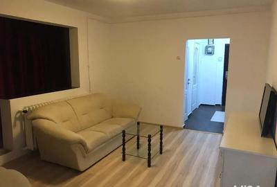 Vand apartament 3 camere - 1