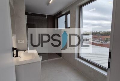 Green Lake | Lacul Baneasa | Sisesti | Vila cu 4 apartamente - 9