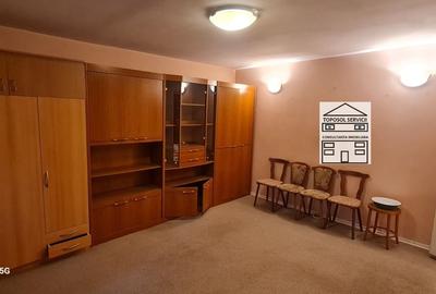 Apartament cu 4 camere decomandat în Rogerius - 8