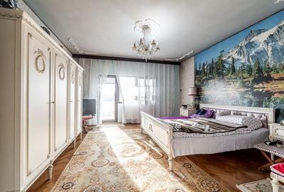 Vilă cu 4 apartamente aproape de centrul Timișoarei - 2