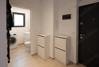 Apartament cu 3 camere decomandat în Lipovei - 7