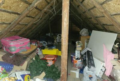 Casa de vanzare, 500Mp, Albesti, Mures - 17