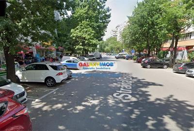 Vanzare/inchiriere spatiu comercial Rahova