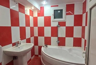 Apartament 4 camere Soseaua Berceni /an 1981 - 27