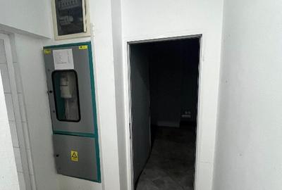 Spatiu comercial B-ra Calarasilor/B-dul Dorobantilor - 6