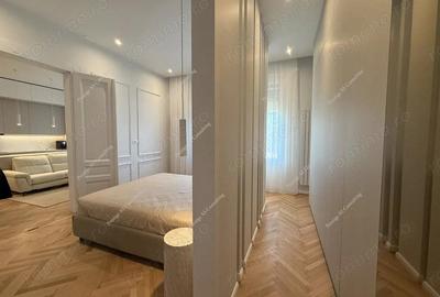 Apartament 4 Camere Premium | Etaj 3/3 | Iosefin-T. Vladimirescu - 2