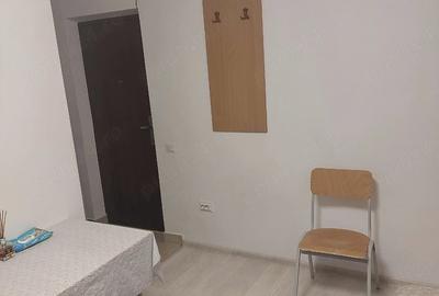 Garsonieră semidecomandată în Titan - 8