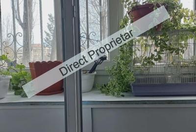 Apartament cu 2 camere semidecomandat, mobilat în Tomis Nord - 13