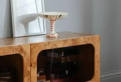 Garsoniera Moderna Si Spatioasa LUX Pipera Plaza Ansamblu Premium - 5