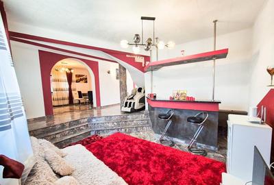 Casa Platou Prundu Pitesti - 3