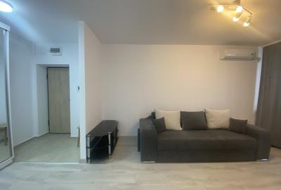 Apartament cu 2 camere decomandat, mobilat în Theodor Pallady - 32