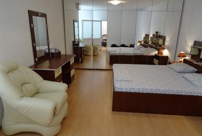 De Vanzare Apartament 2 Camere – Iosefin- 5135 - 5