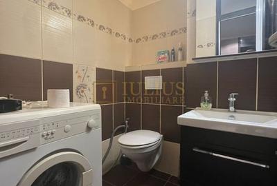 3 camere+2 bai, Soarelui, langa Parcul Padurice - 8