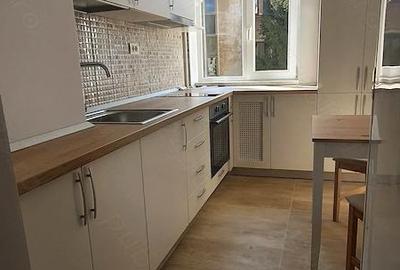 Garsonieră decomandată în Medicină - 9