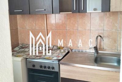 Garsonieră semidecomandată, mobilată în Central - 3