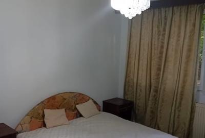 Apartament 2 camere | 43 mp | Șura Mare - 6