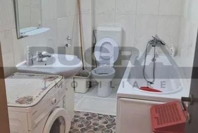 Apartament 1 camere, 38 mp, parcare, zona Plevnei - 8