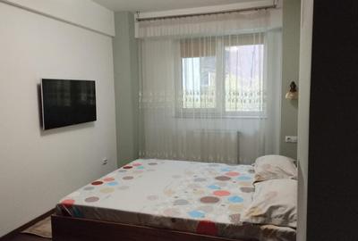 Apartament cu 2 camere in Marasti,zona FSEGA,bloc nou - 6