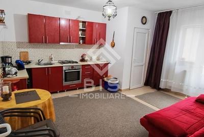 Casa Individuala - Judecatoria Bistrita 320 mp teren - 4