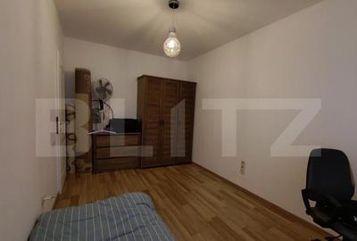 Apartament cu 4 camere finisat ?i utilat - 8