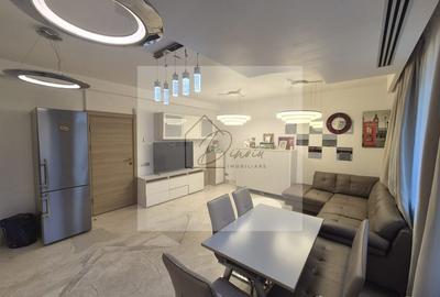 Vila de vanzare Pipera - Emil Racovita I Jasmine Garden - 15