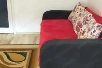 Garsonieră decomandată în Cotnari - 4