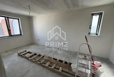 Casă cu 4 camere cu Teren 271 Mp în Micești - 6