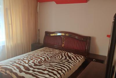 Apartament 2 Camere - Decomandat - Etaj 4/8 - Parc Sebastian - Bucuresti - 10