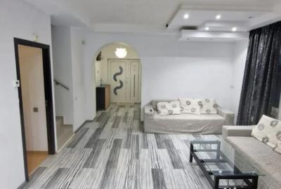 Spațiu comercial, de 322 mp, în Central - 5