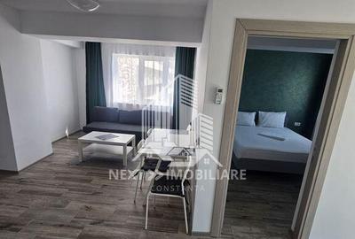 ???? Apartament 2 Camere de Inchiriat Mamaia Sat ... - 10