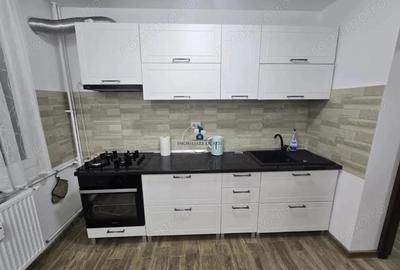 Inchiriere Apartament 3 Camere Decomandat Berceni-Cricovul Sarat - 3