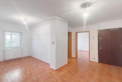 Spațiu comercial, 52 mp în Astra