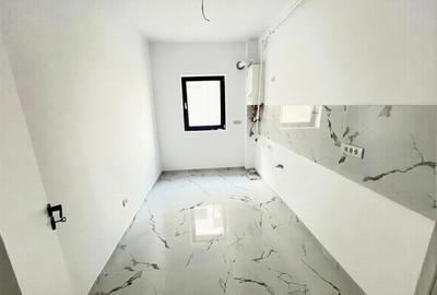 Apartament cu 2 camere decomandat în Giroc - 3