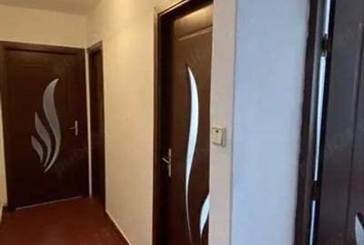 Apartament 3 cam. de inchiriat comision 0% - 3