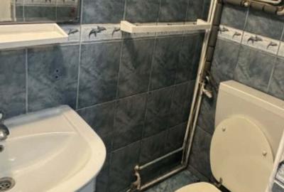 Garsonieră semidecomandată în Bartolomeu - 3